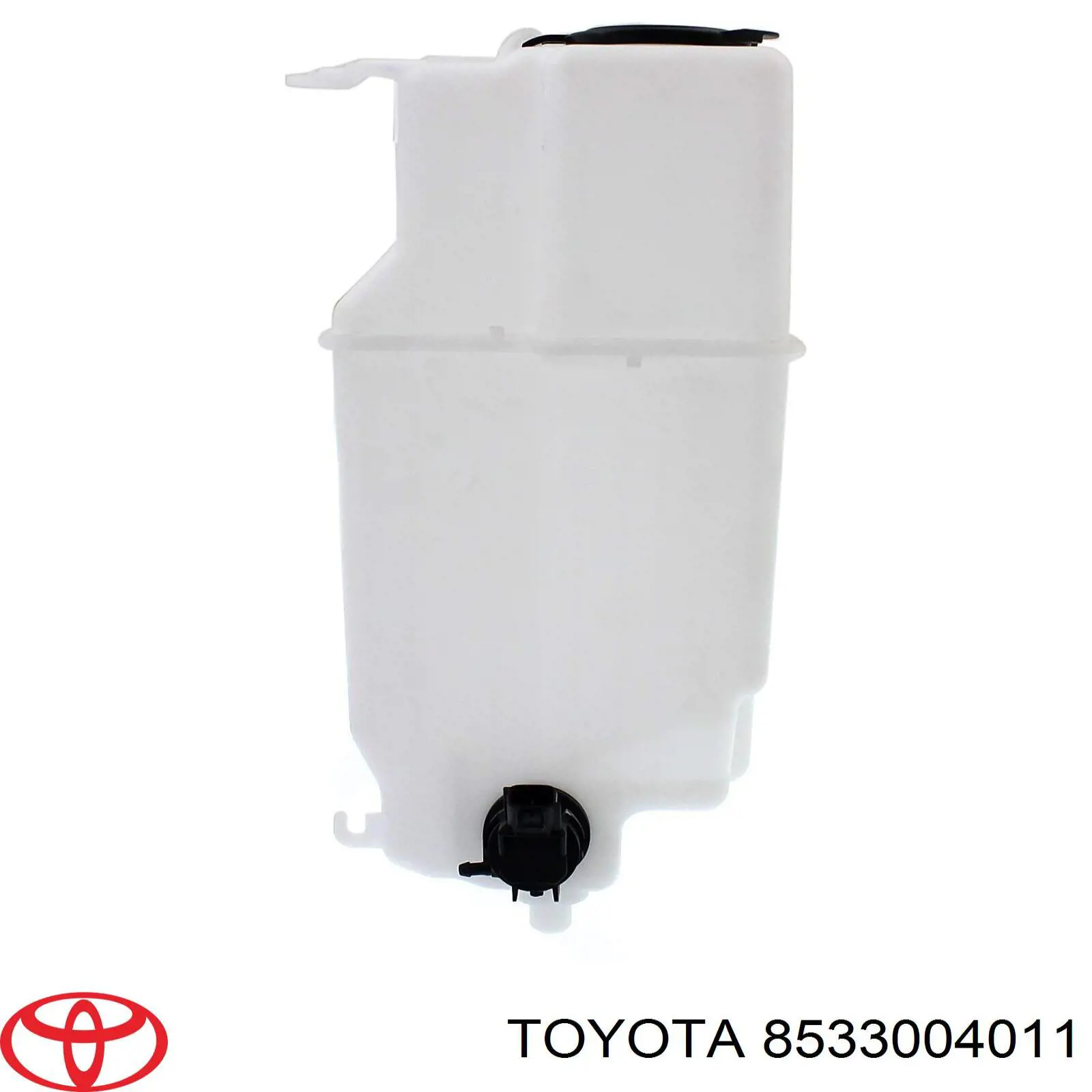 TQ17099 Tqparts 