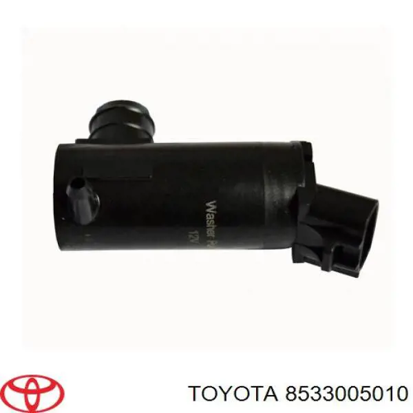  Toyota 8533005010 ціна, від 19.12 USD