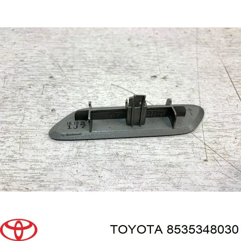 8535348030 Toyota 