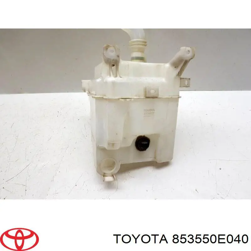  853550E040 Toyota