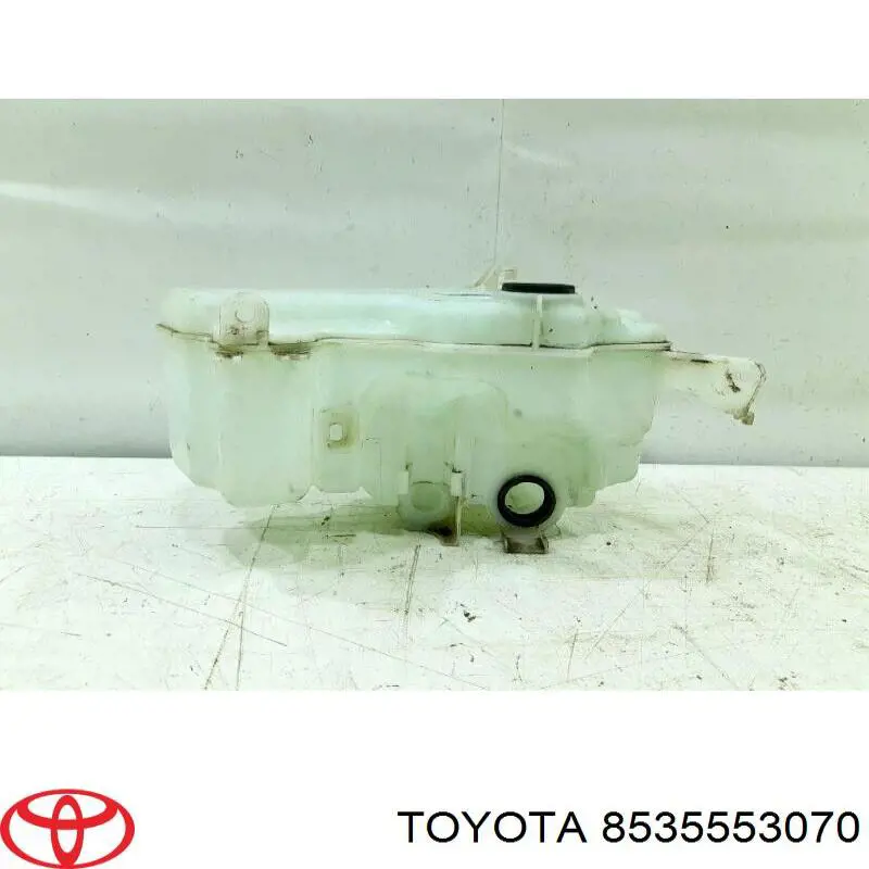  Polcar 81D1ZBS3 ціна, від 52.65 USD