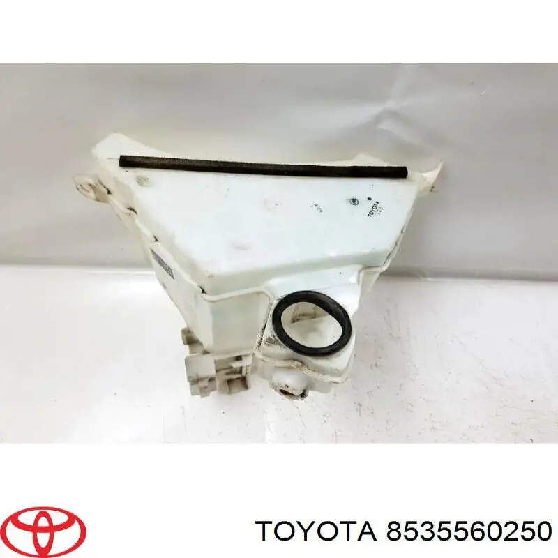 Купити 8535560250 Toyota 