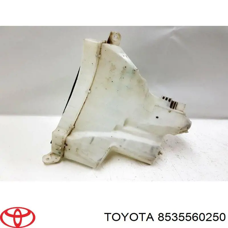  Toyota 8535560250 ціна, від 200.36 USD
