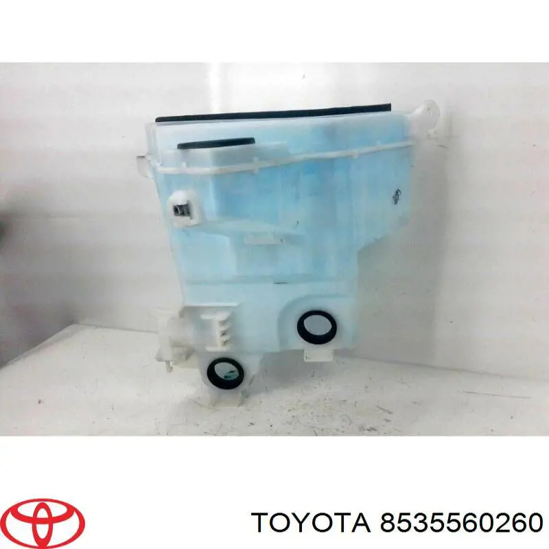  Toyota 8535560260 ціна, від 44.29 USD
