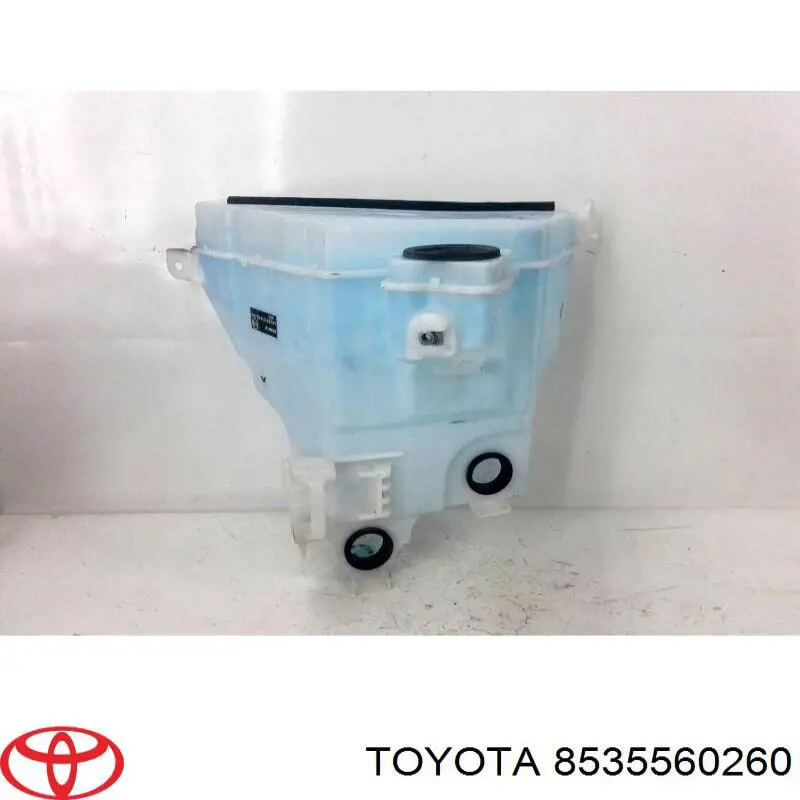 8535560260 Toyota 