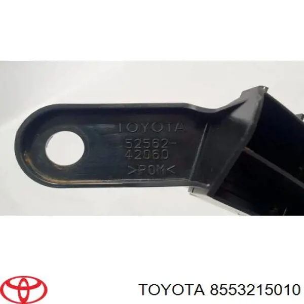  Toyota 8553215010