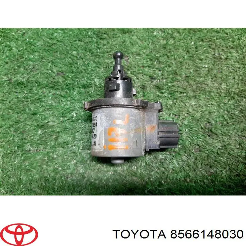 Купити Коректор фар Lexus RX 300/330/350/400H U3