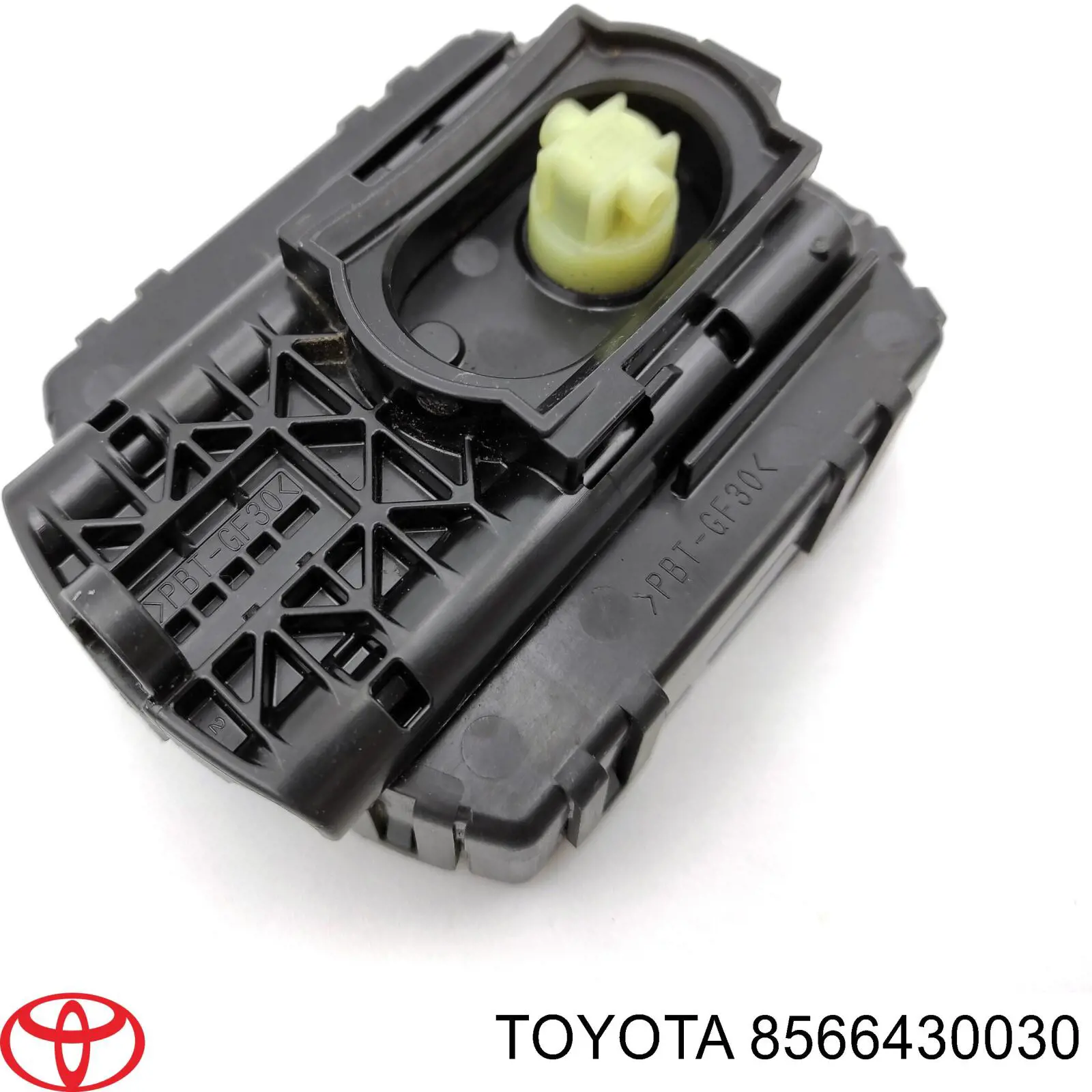  Toyota 8566430030 ціна, від 241.25 USD