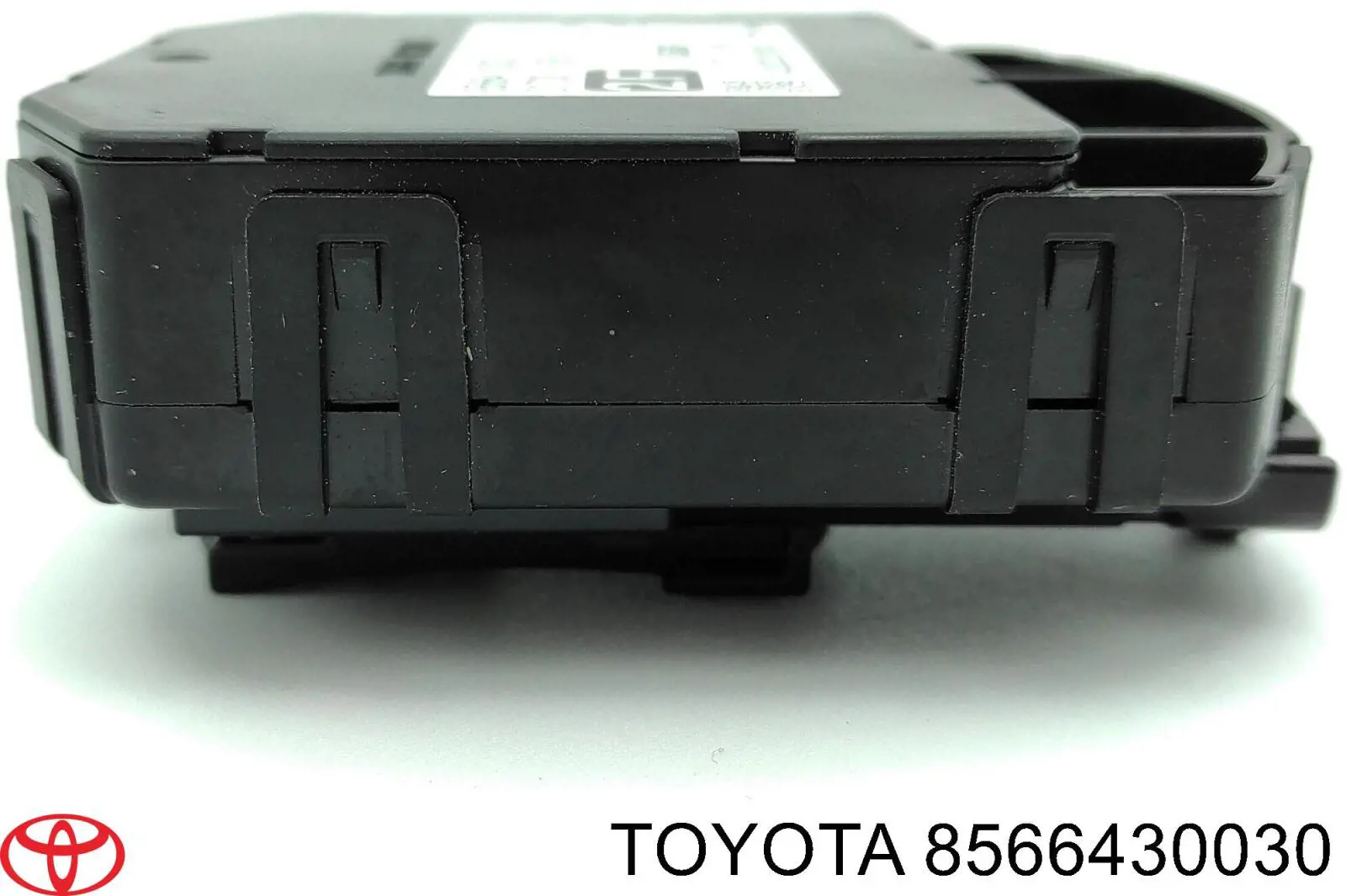 8566430030 Toyota