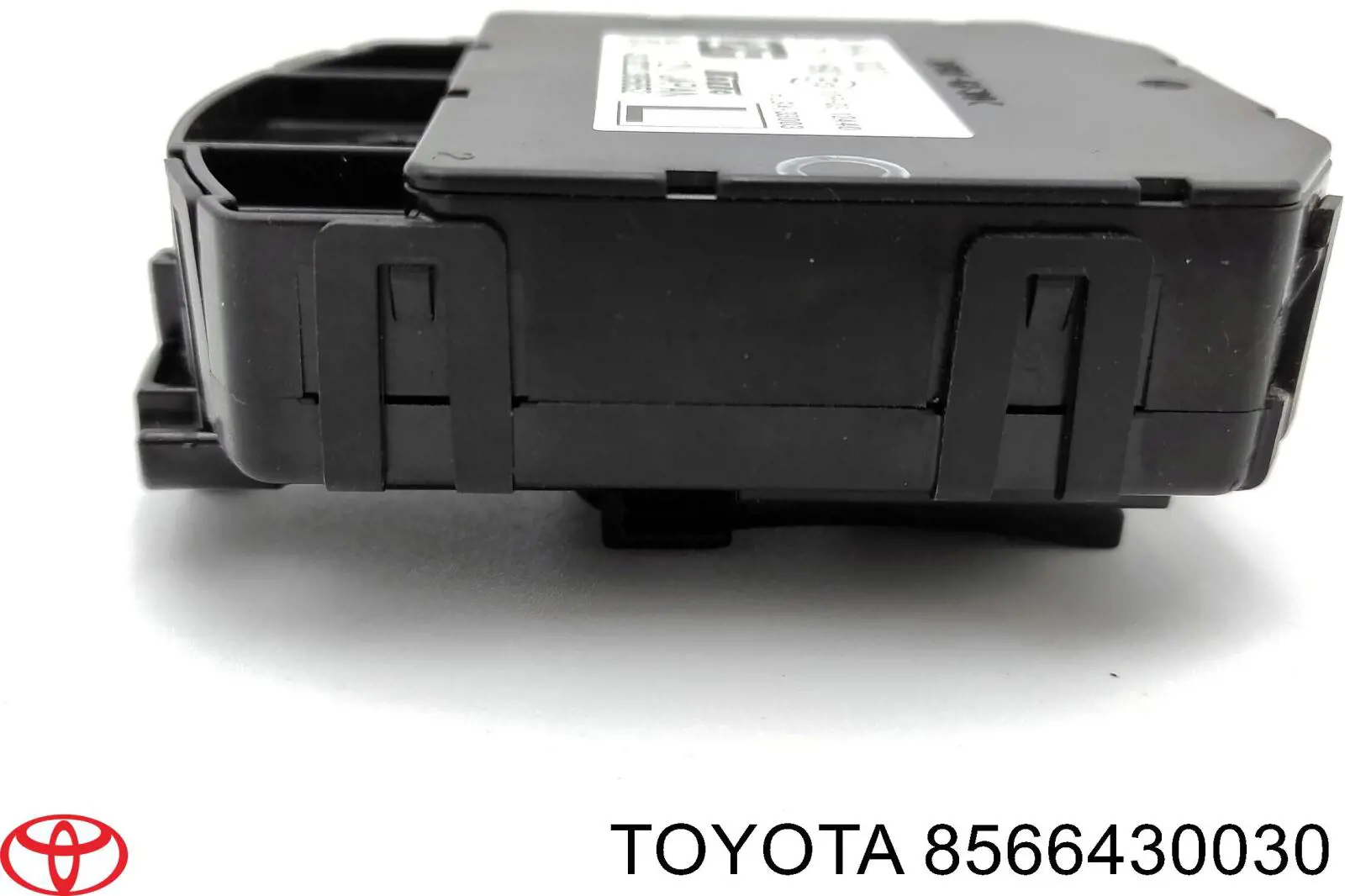 8566430030 Toyota 