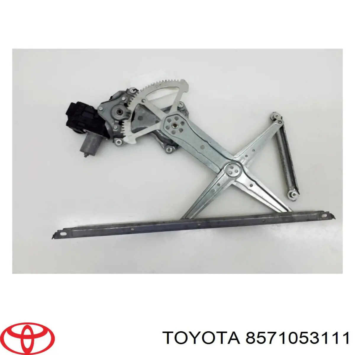  8571053111 Toyota