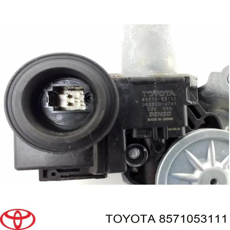 8571053111 Toyota 