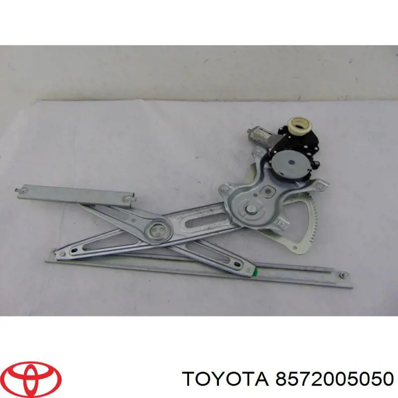 8572005050 Toyota 