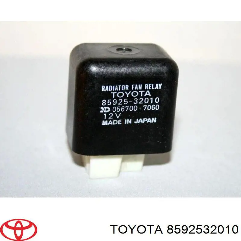  Fiat/Alfa/Lancia KMB398020 ціна, від 8.17 USD