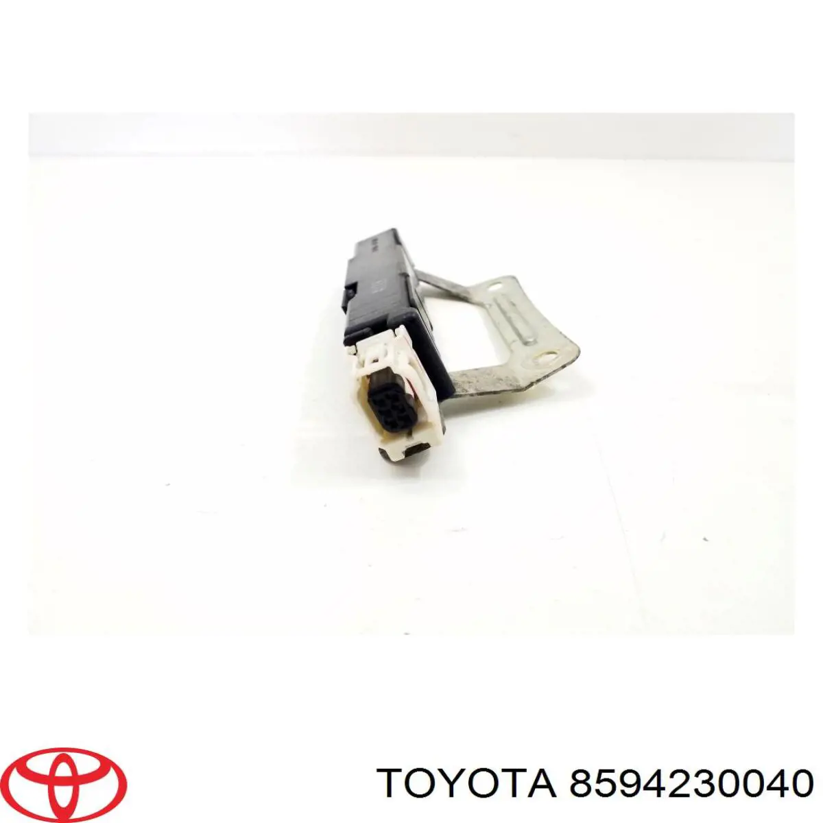  8594230040 Toyota