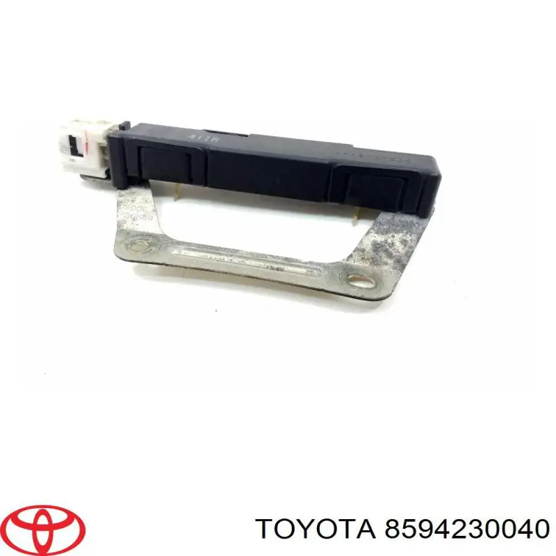  Toyota 8594230040