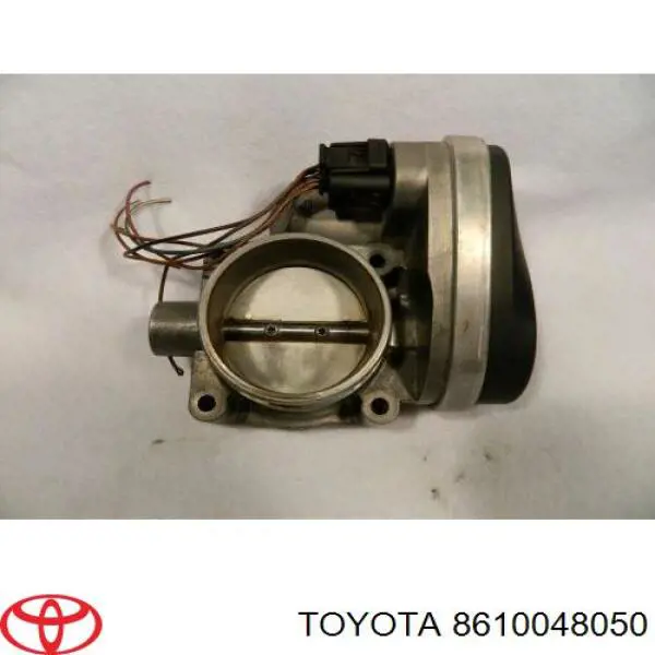 8610048050 Toyota 