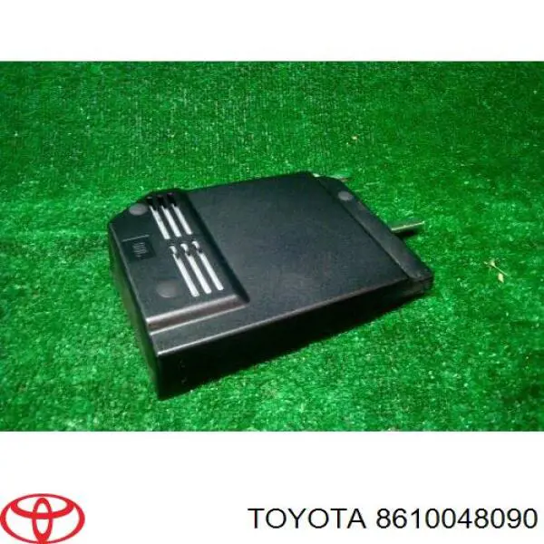 8610048090 Toyota 