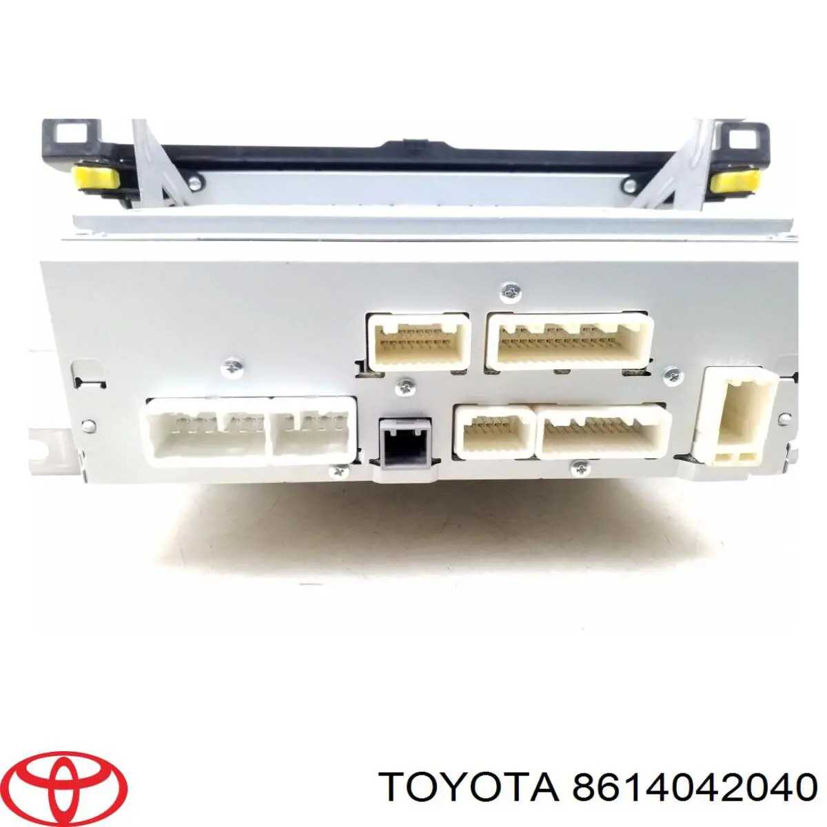  8614042040 Toyota