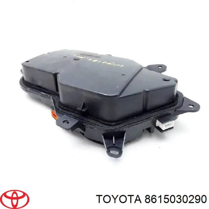 8615030290 Toyota Динамік передній