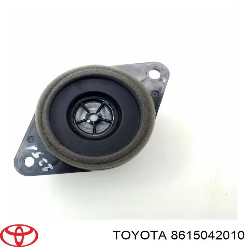  8615042010 Toyota