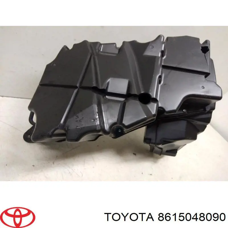 8615048090 Toyota 