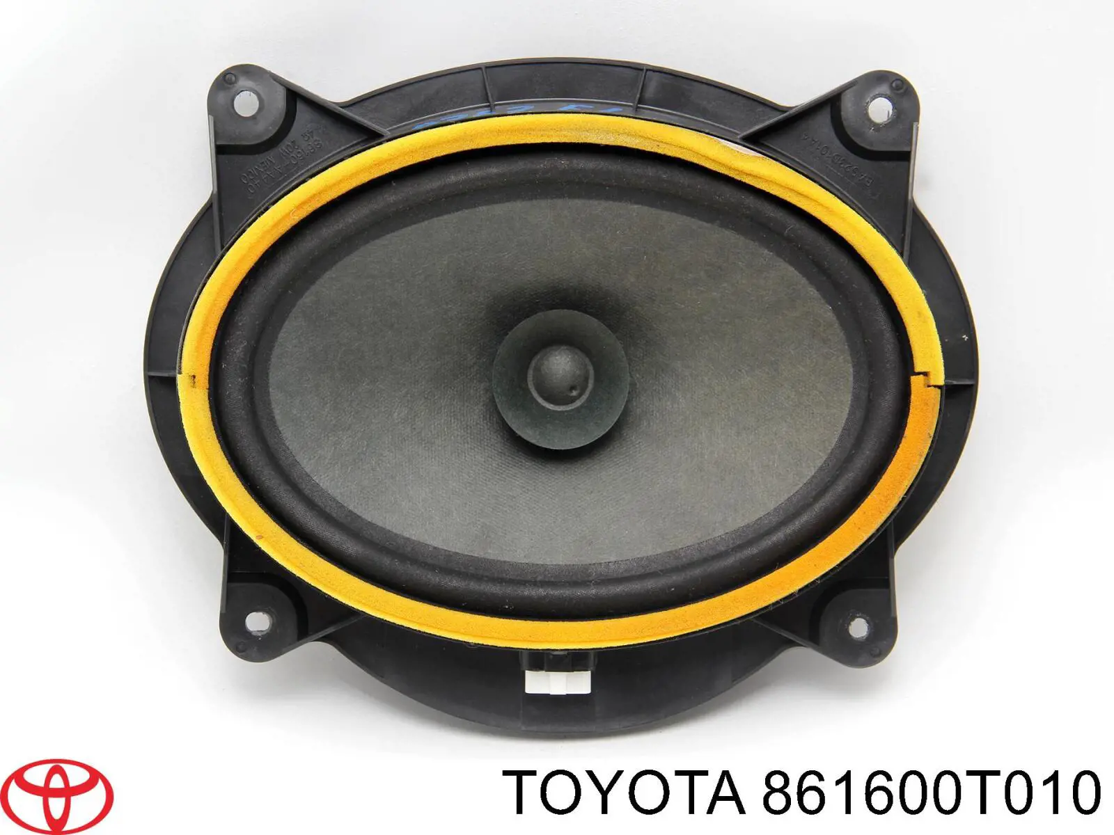  Toyota 861600T010 ціна, від 38.81 USD