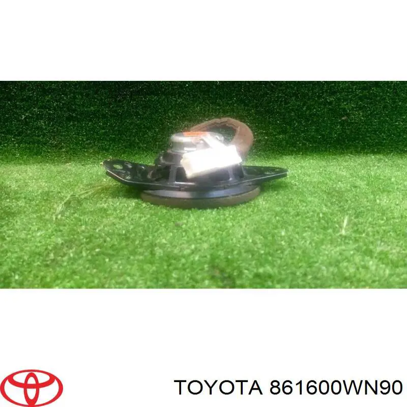  Toyota 861600WN90 ціна, від 44.78 USD