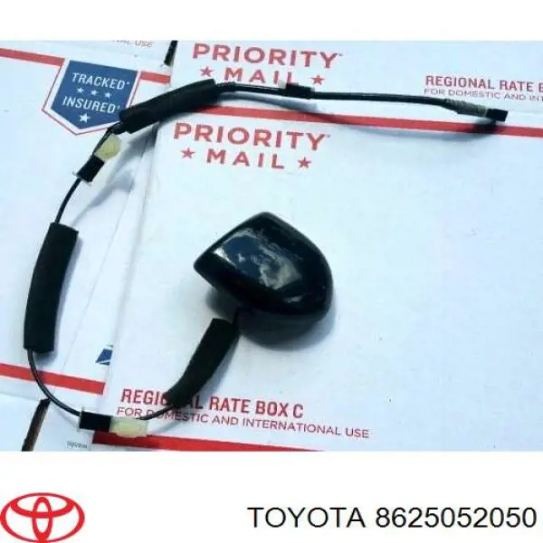 8625052050 Toyota 