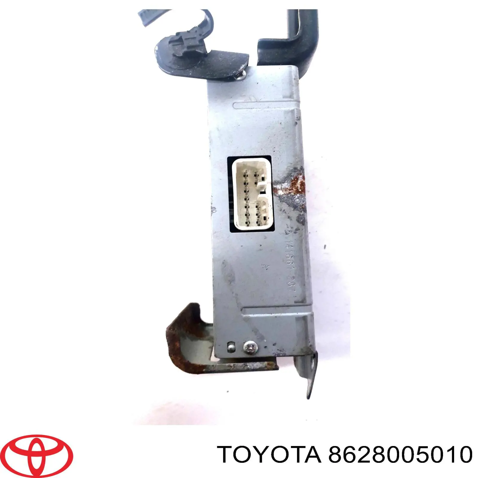  Toyota 8628005010 ціна, від 44.00 USD