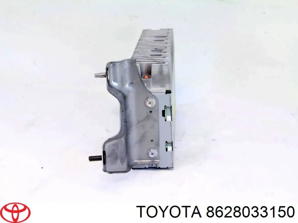 Купити 8628033150 Toyota 