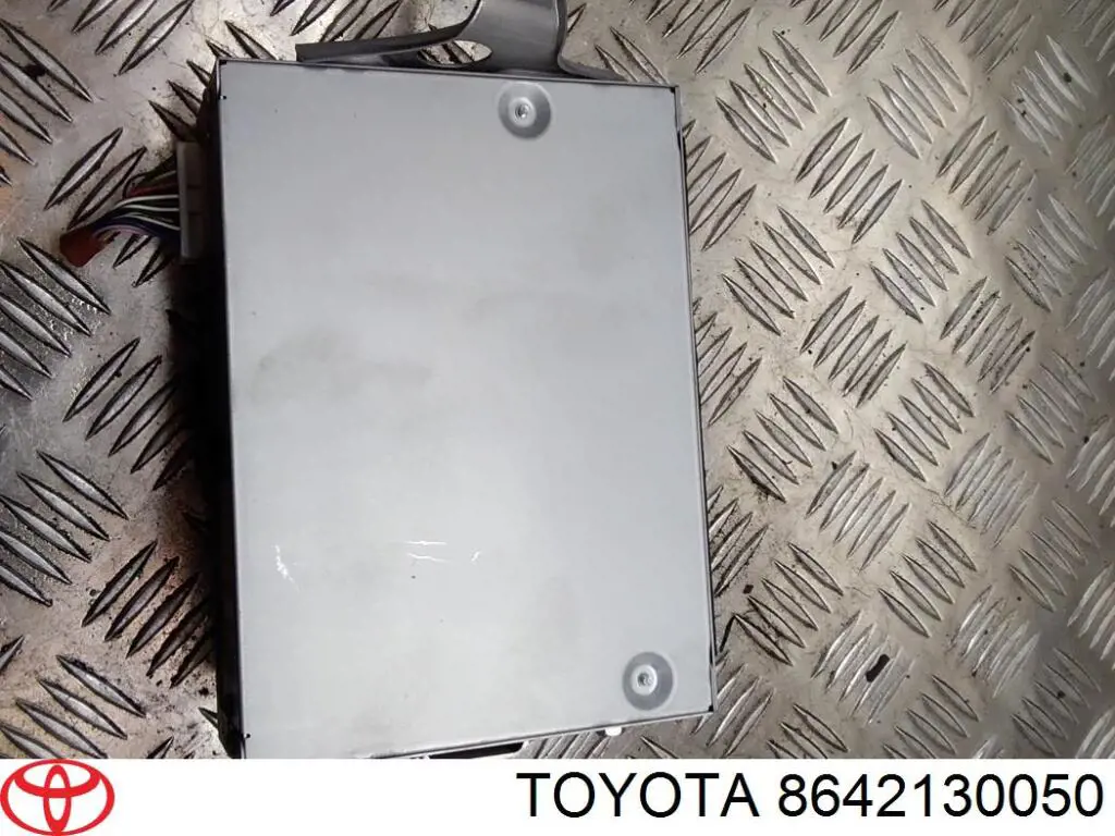  Toyota 8642130050 ціна, від 29.80 USD