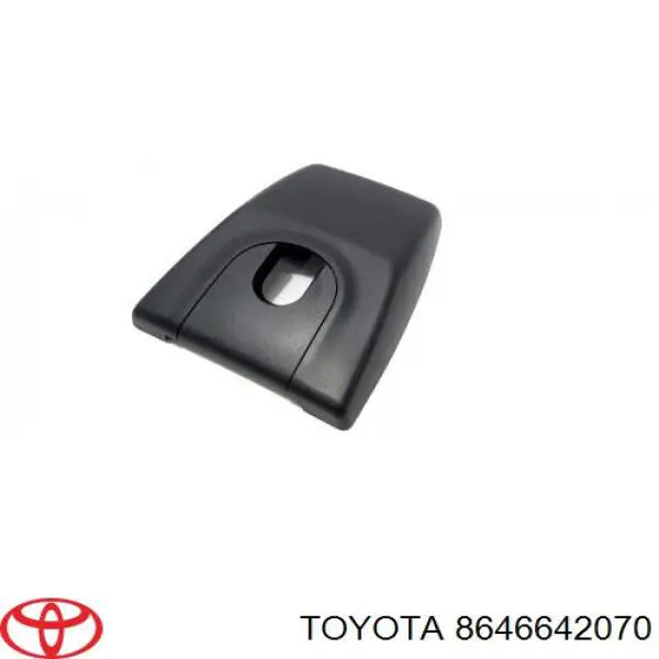 8646642070 Toyota 