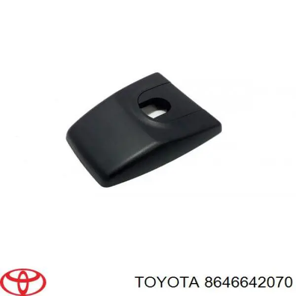 Купити 8646642070 Toyota 