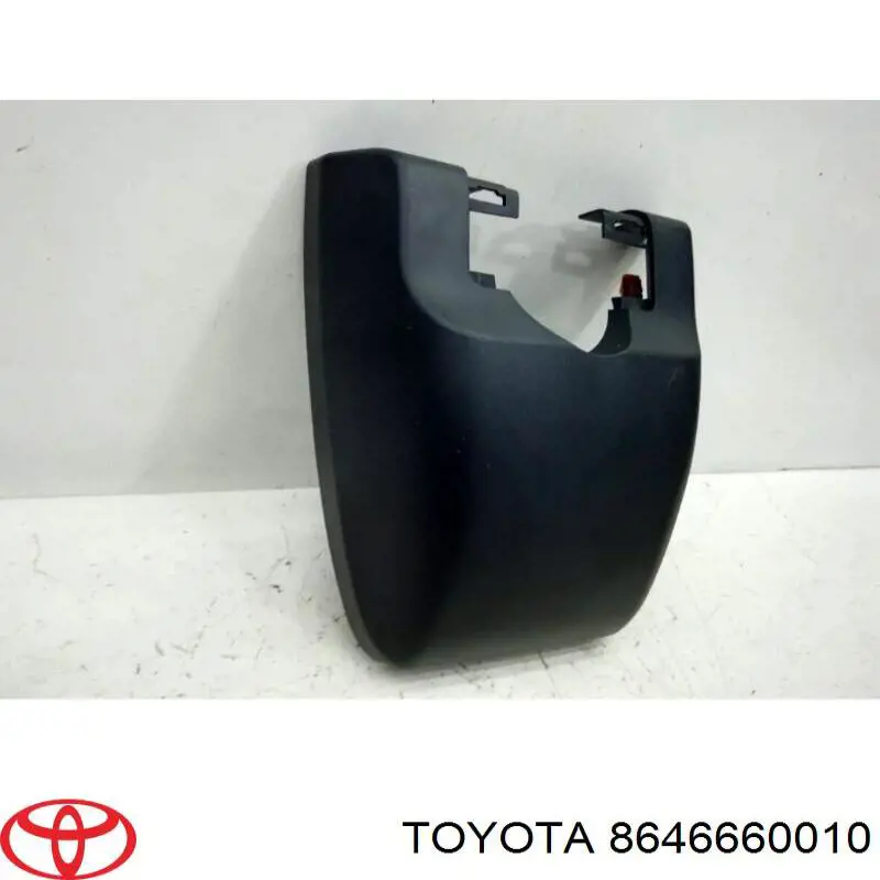  Toyota 8646660010 ціна, від 21.53 USD