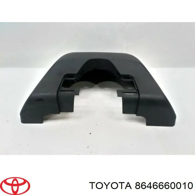 8646660010 Toyota 