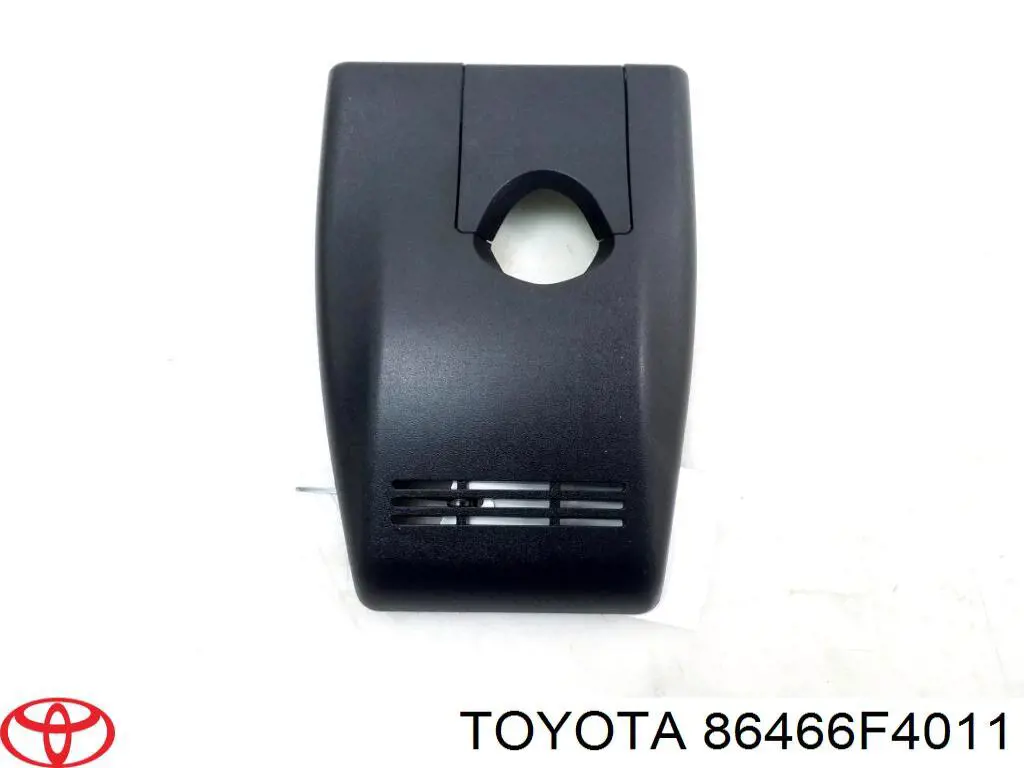  Toyota 86466F4011 ціна, від 12.67 USD