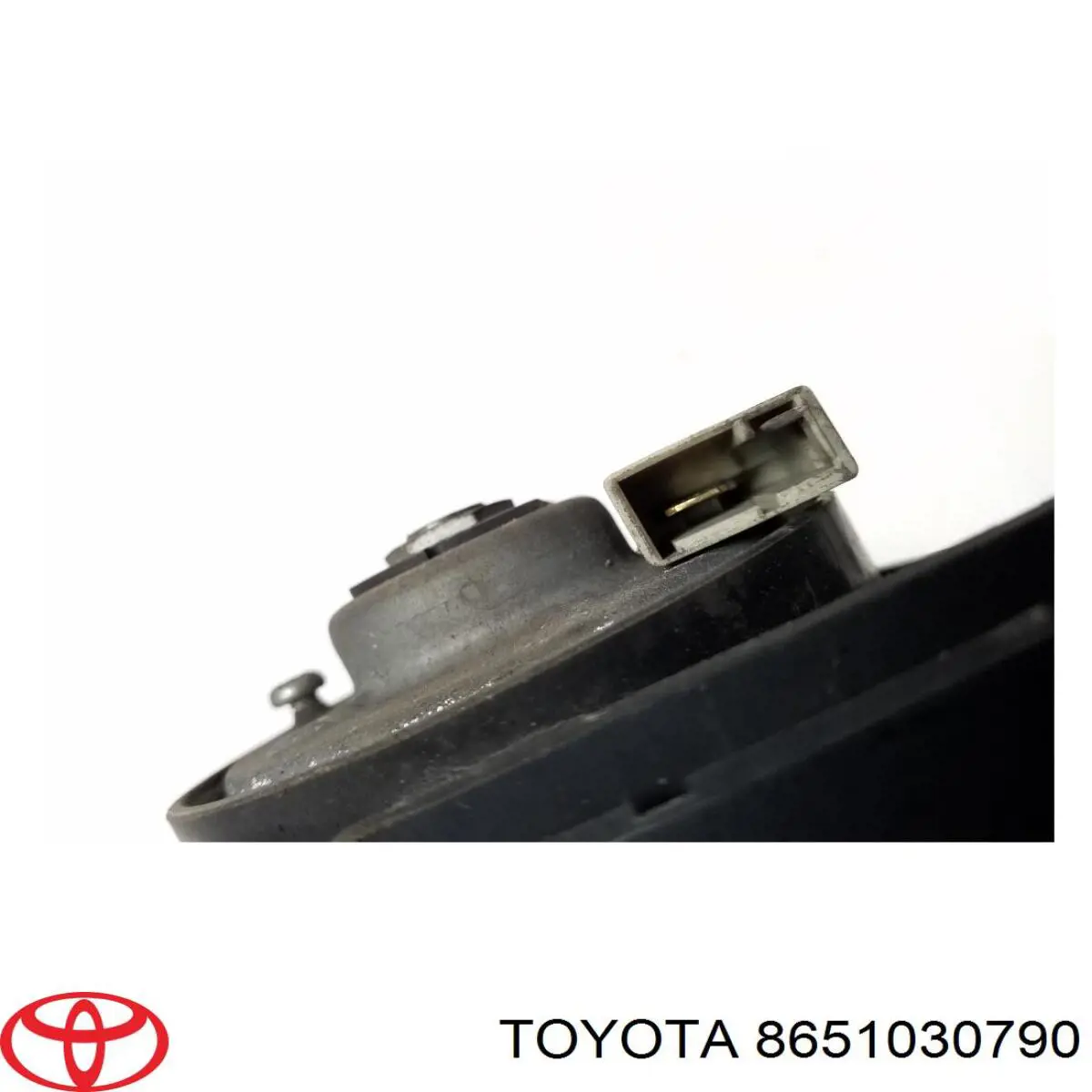 8651030790 Toyota 