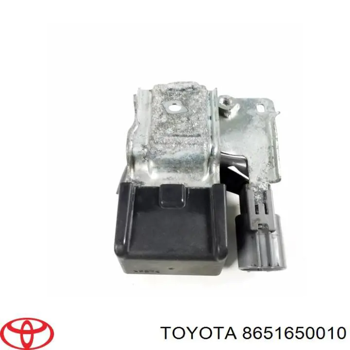 8651650010 Toyota 
