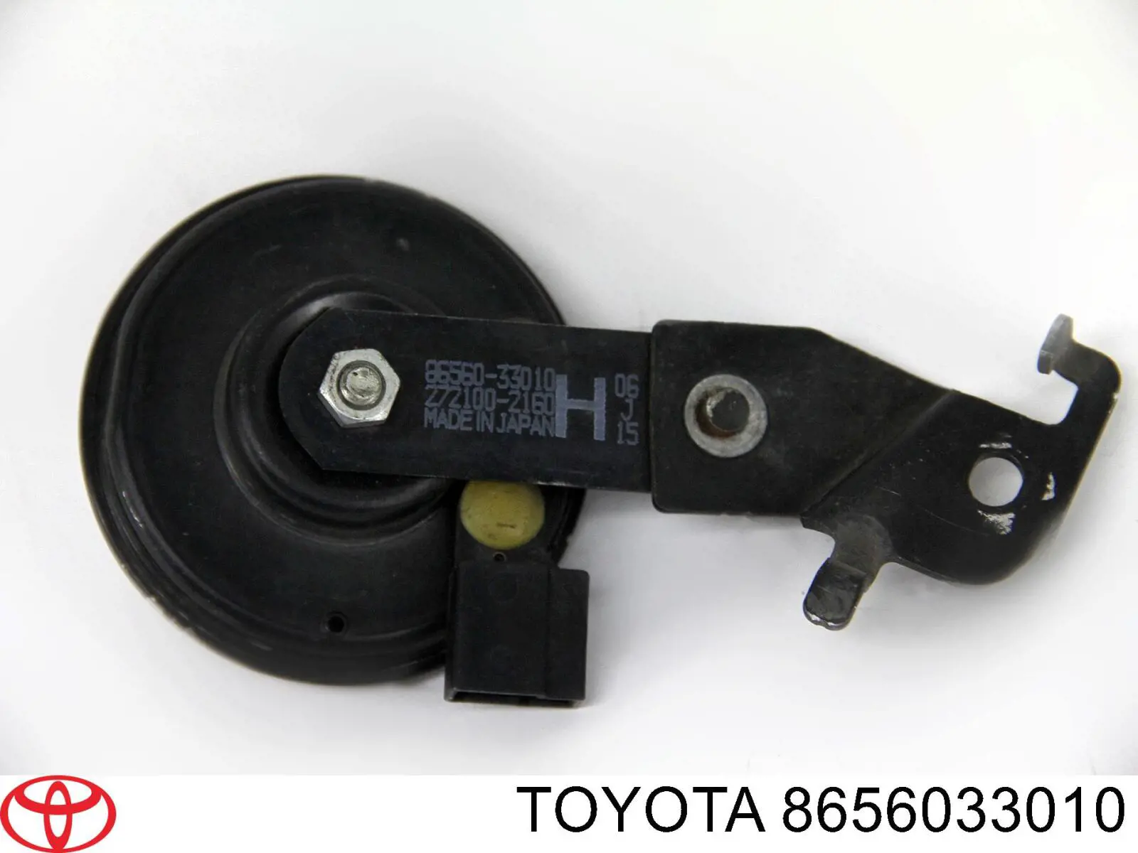  Toyota 8656033010 ціна, від 6.42 USD