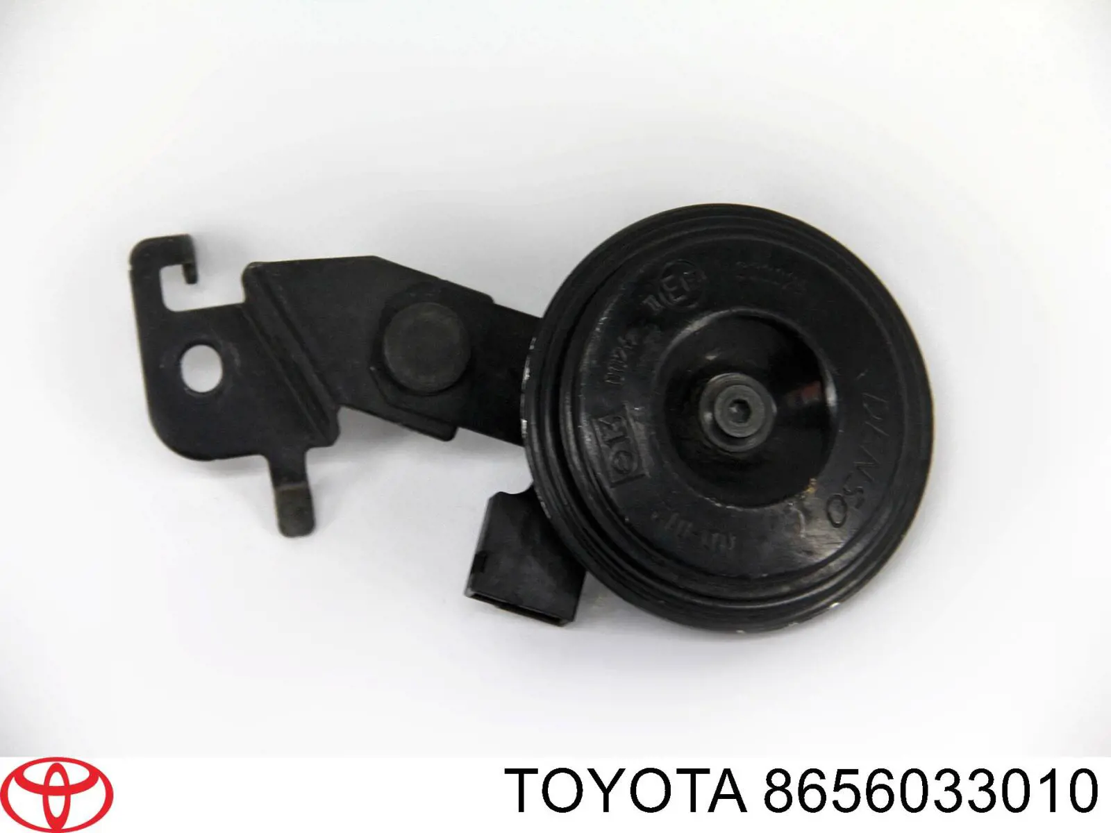 8656033010 Toyota 