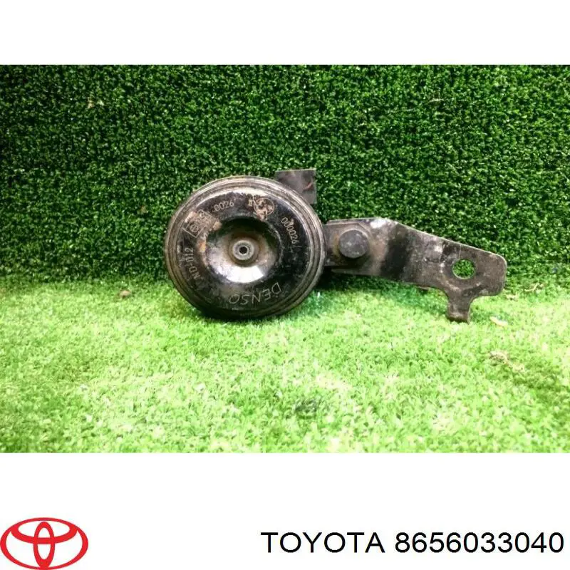 Купити 8656033040 Toyota 
