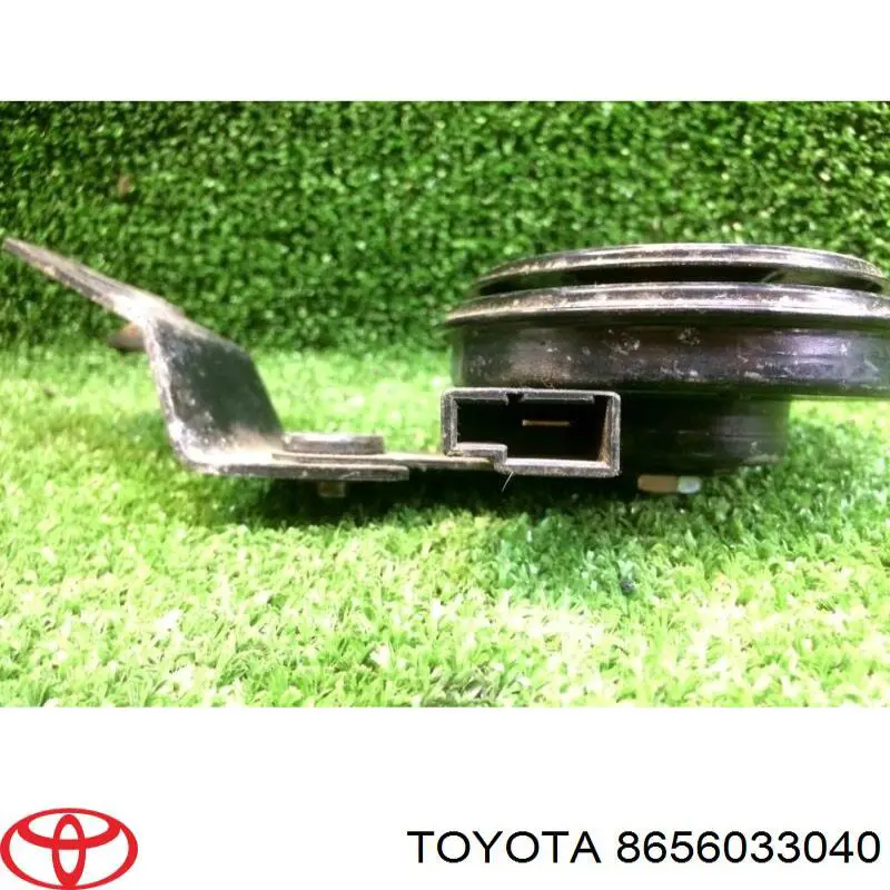  Toyota 8656033040 ціна, від 13.89 USD
