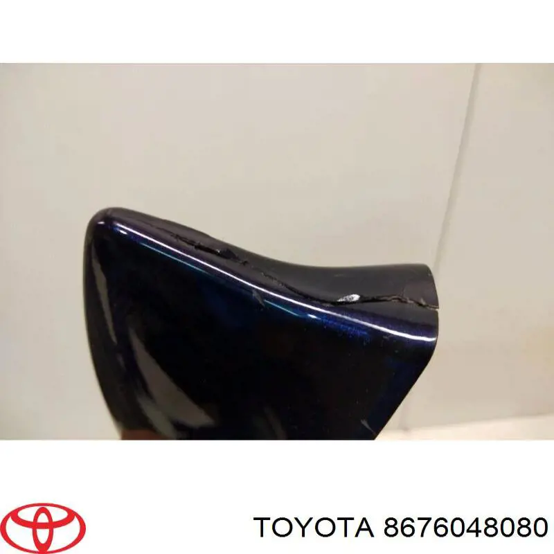 Купити 8676048080 Toyota 