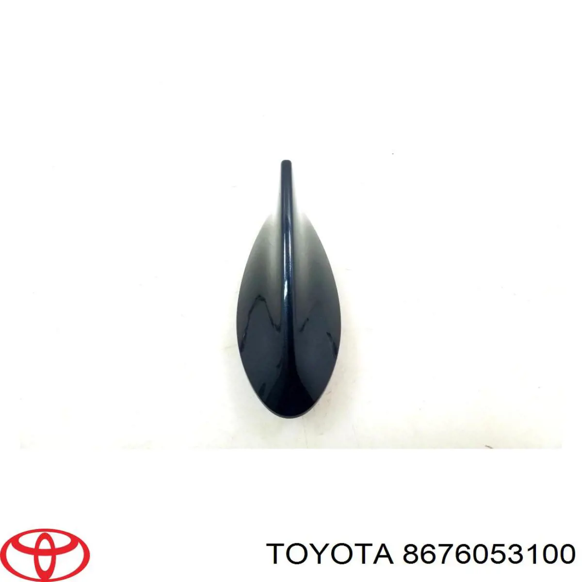 8676053100 Toyota 