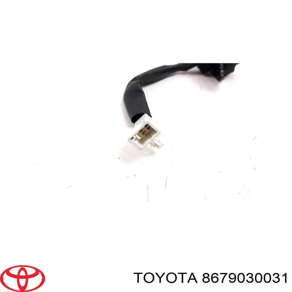 8679030031 Toyota