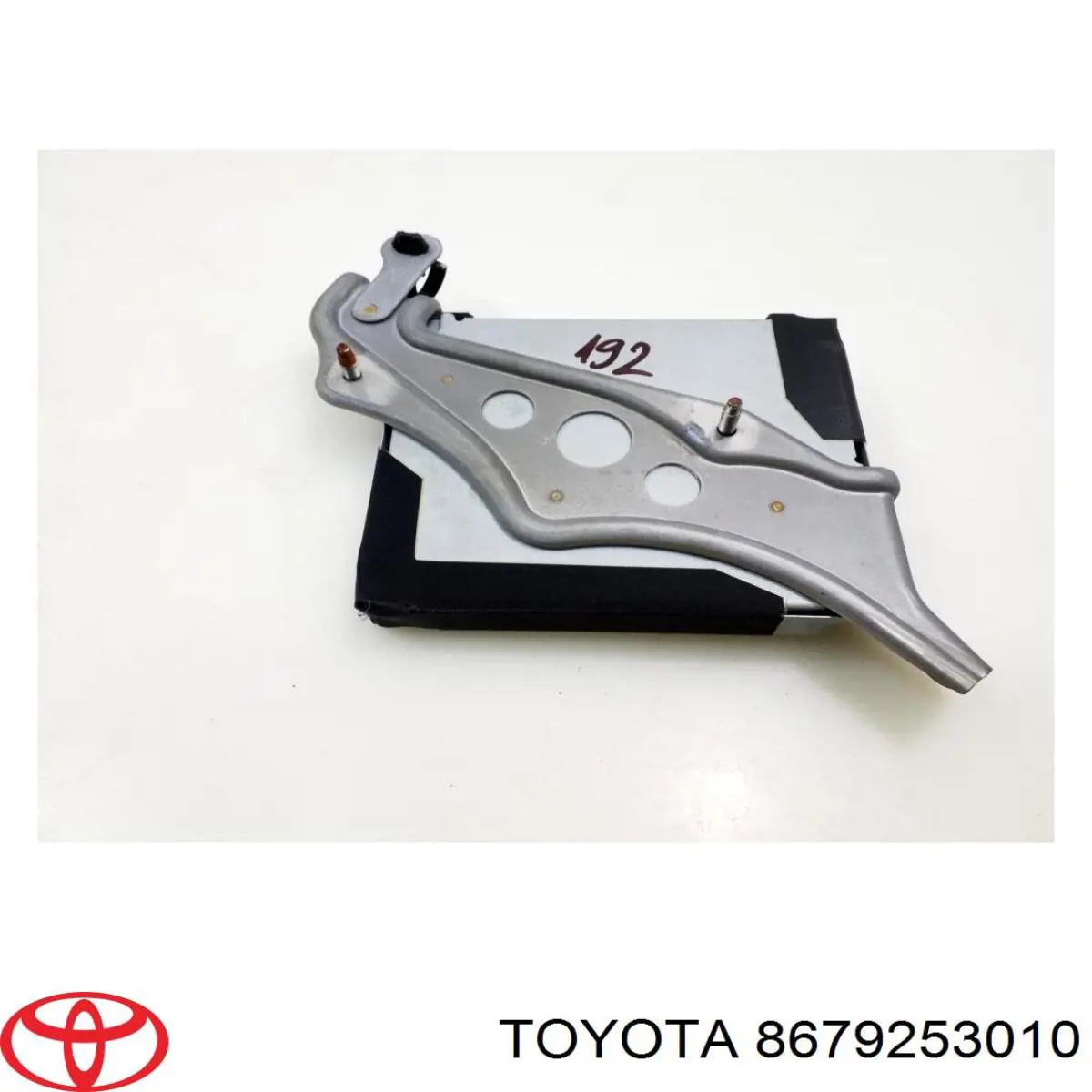 8679253010 Toyota 