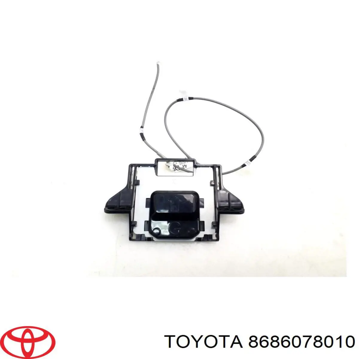 8686078010 Toyota 