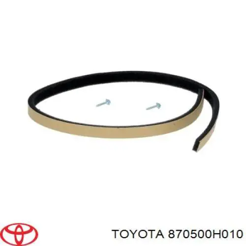 Радіатор пічки 350218467000 Magneti Marelli