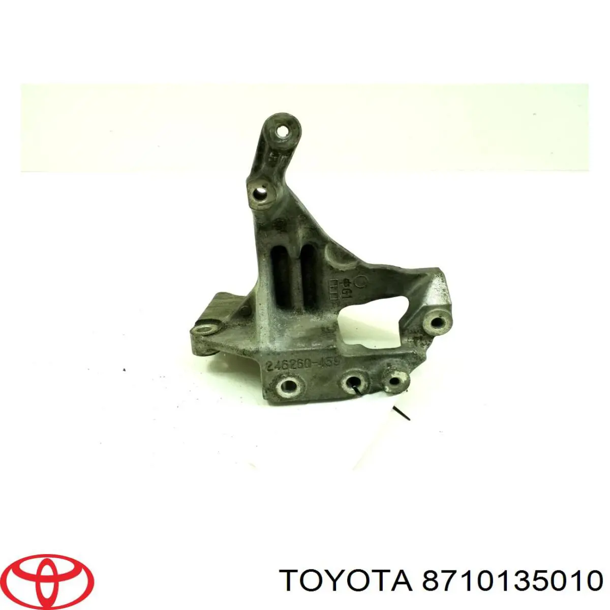 8710135010 Toyota 